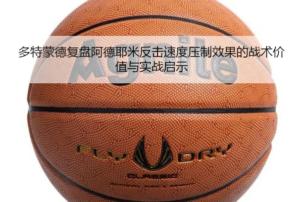 img_1780496089775_857_1_268.jpg