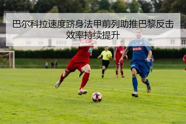 img_1783881429620_4464_1_116.jpg